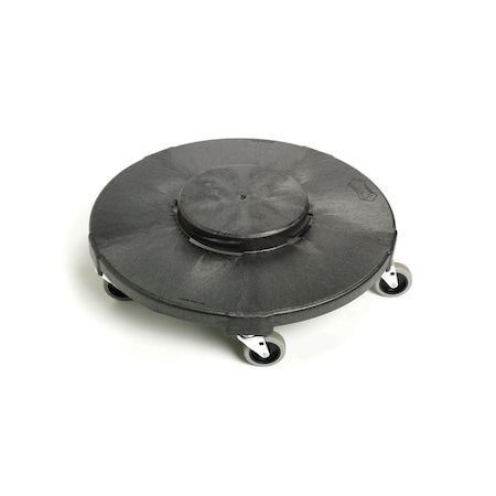 Impact Products Impact Black Gator Dolly, PK12 7704